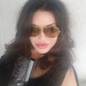 Meet your Posher, L.a.